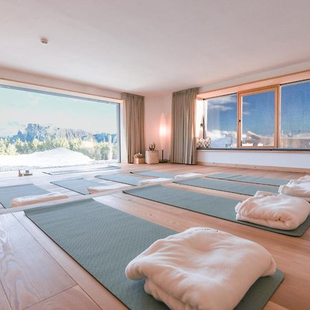 Hotel Tann 克拉博 外观 照片