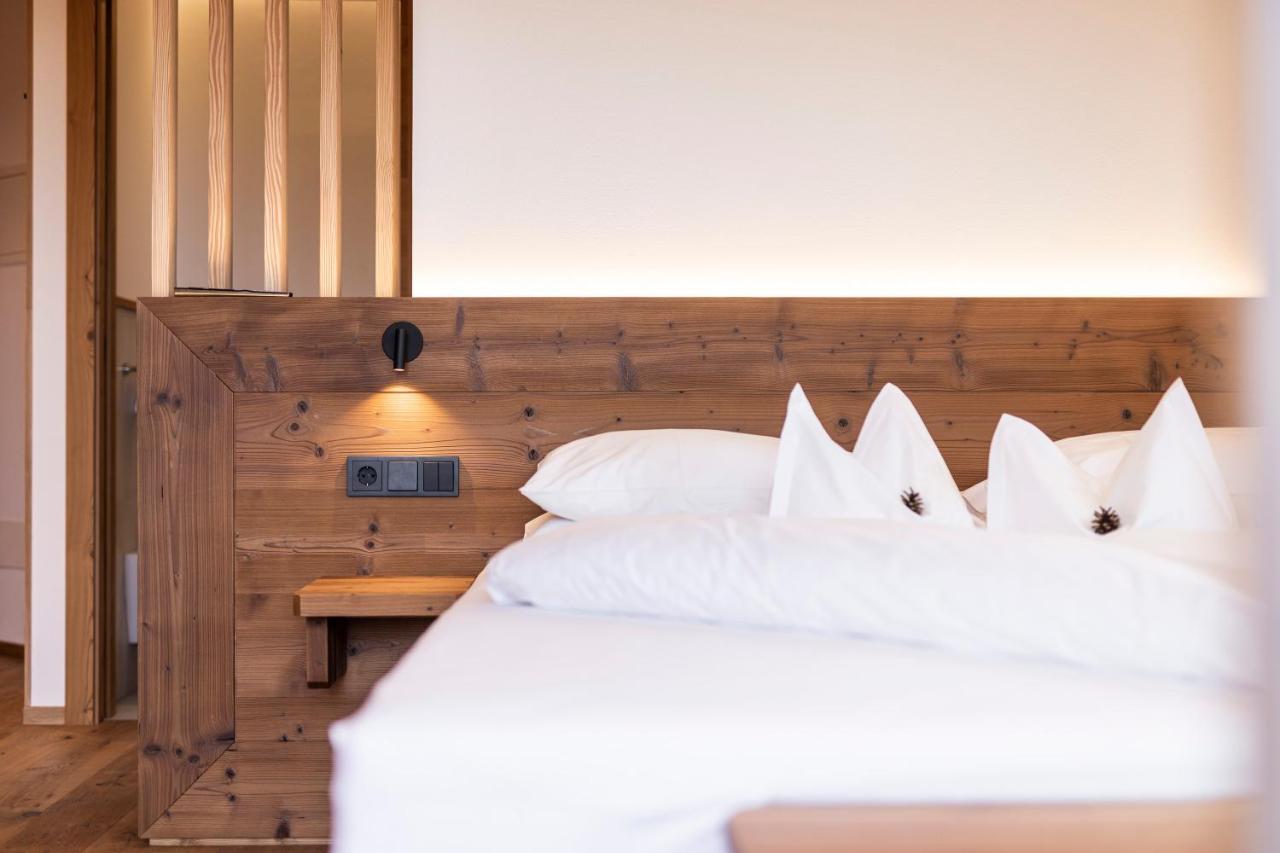 Hotel Tann 克拉博 外观 照片